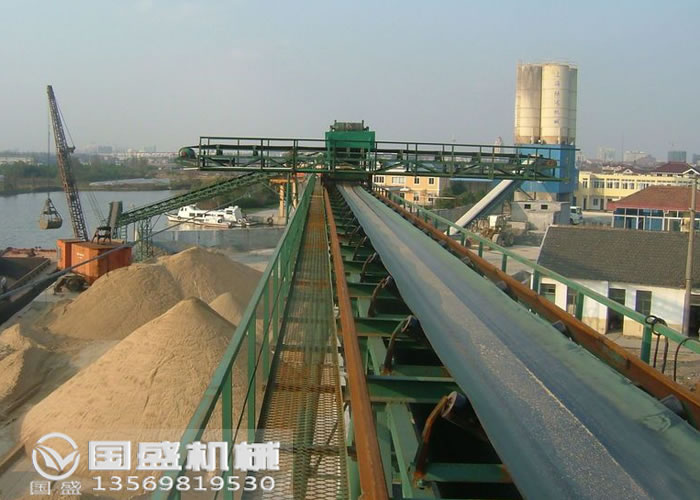 ���LʽƤ���C(j��)