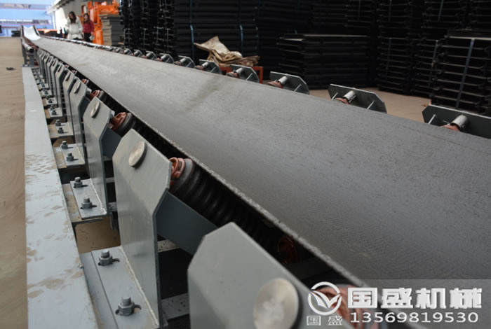 �L���x���{(di��o)��(ji��)Ƥ��ݔ�͙C(j��)