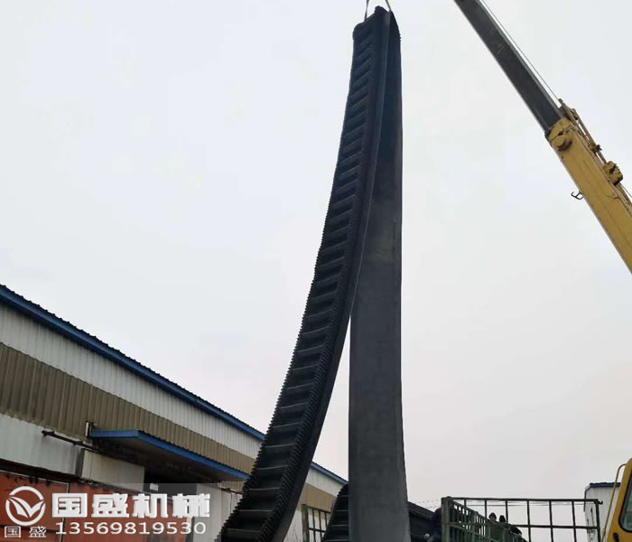 ����Ƥ���C(j��)