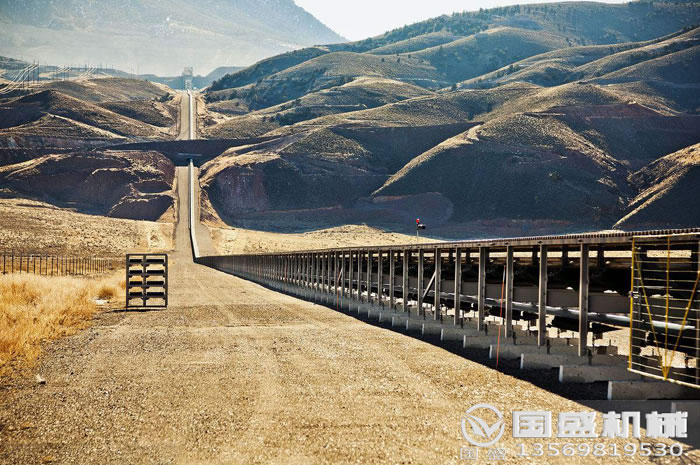 Ƥ���C���b����(ji��)