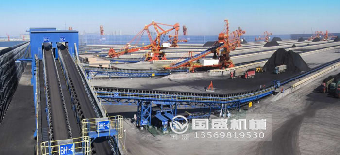 Ƥ���C(j��)�������B(y��ng)����