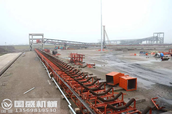 ����Ƥ���C����