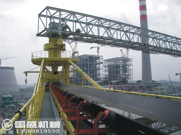 Ƥ���C���o�b��