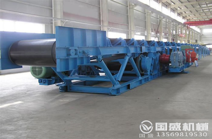 늄ӝLͲ��ʲô��̖����