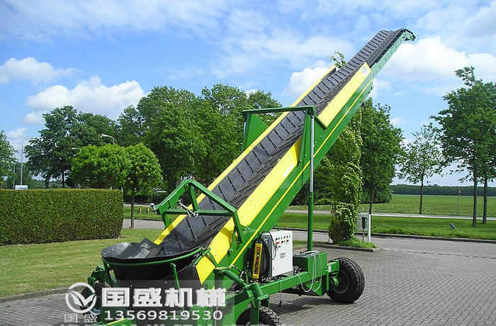 Ƥ���C�S�o���B