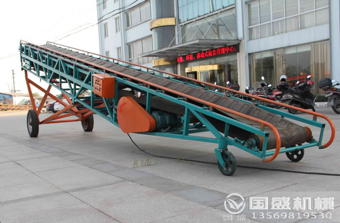 Ƥ���C�ճ����B