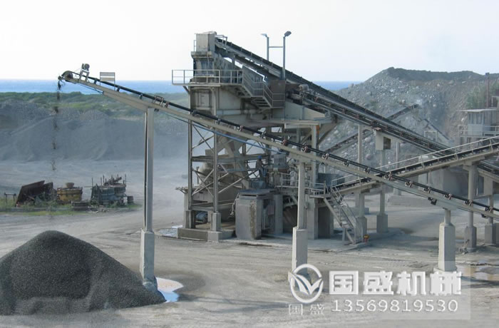 ݔ��Ƥ���Cβ��ΰ��b