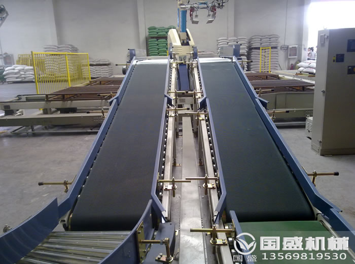 輕型皮帶機 輕型皮帶機