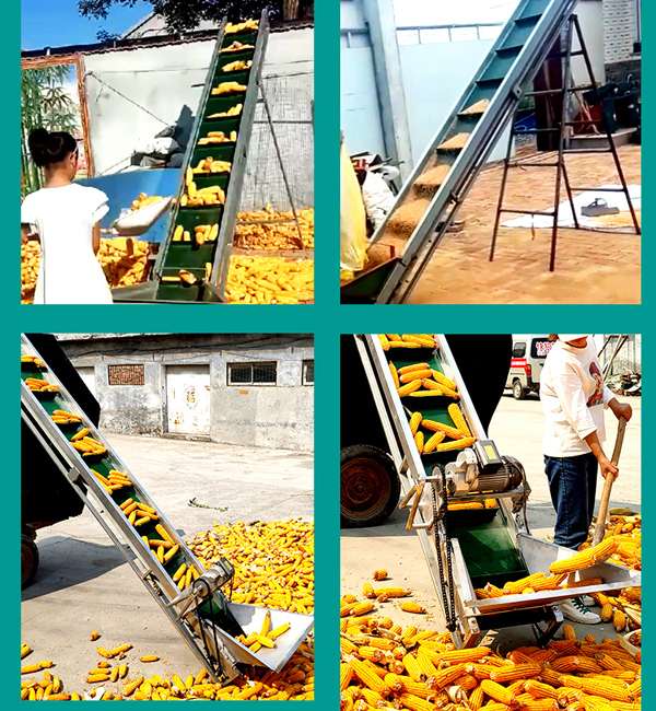 ���װ�Ƥ���C