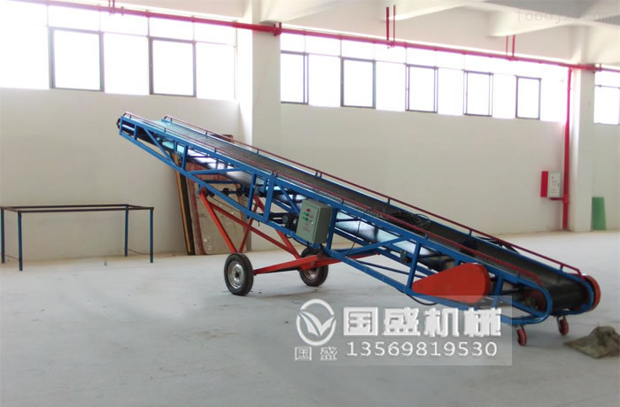 �Ƅ�(d��ng)��sƤ���C(j��)